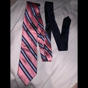 Tommy Hilfiger tie